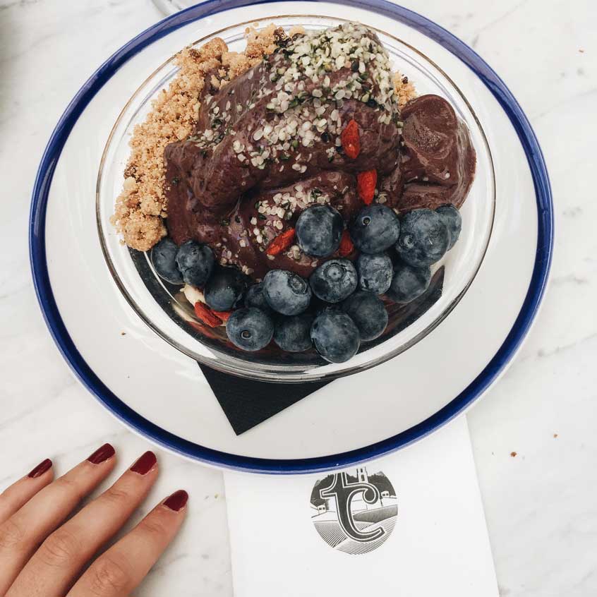 brunch-barcelone-flax-and-kale-copines-açai