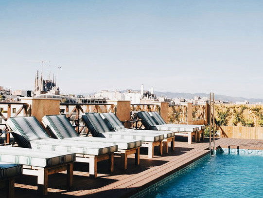 terrasse-rooftop-barcelone
