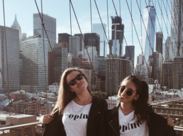 cover-deux-jours-nyc-copines