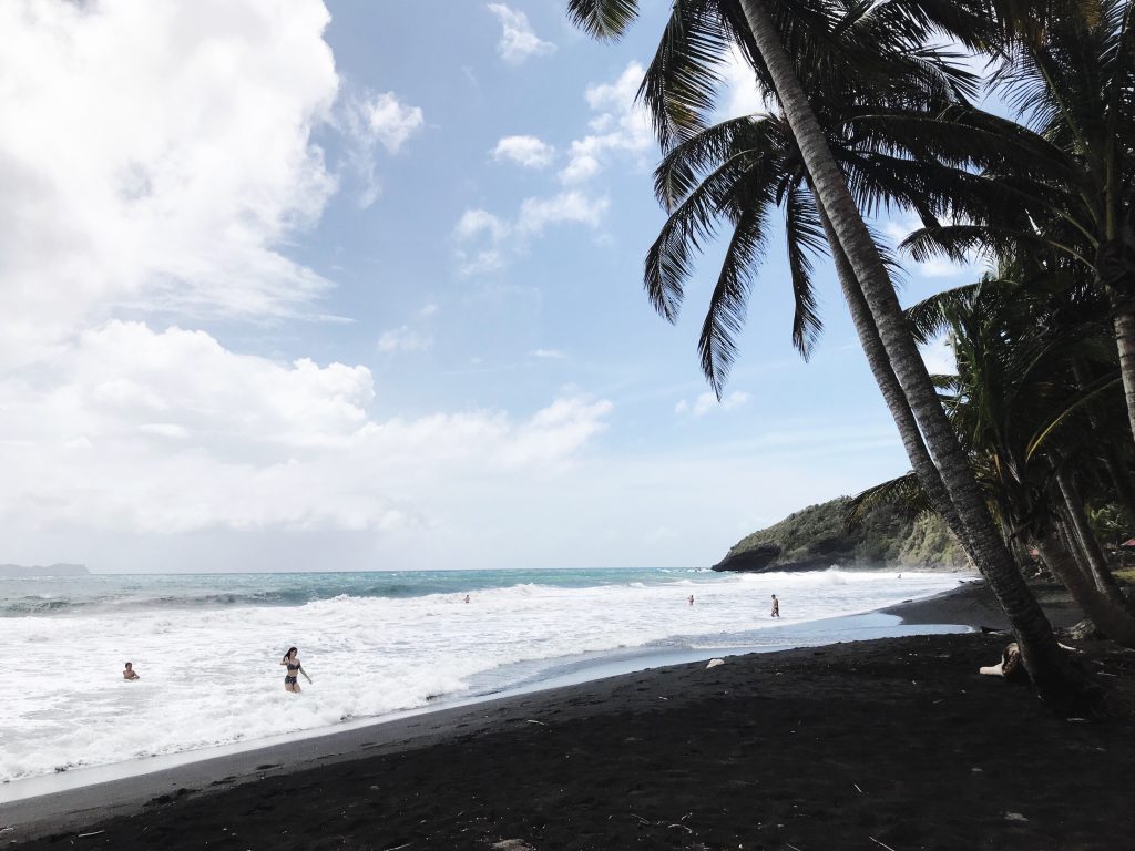 guadeloupe-surf-copines