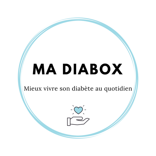 ma-diabox-sara-ghazlane-entreprendre-5