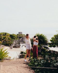 itineraire-yucatan-ruinas-mayas-tulum