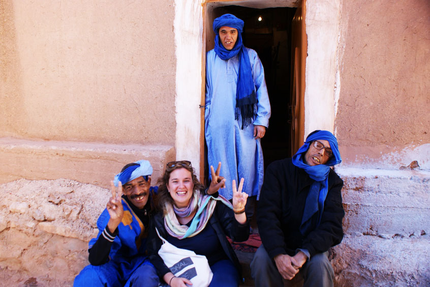 marrakech-entre-copines-5