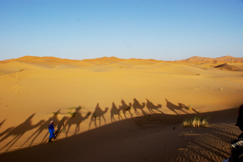 marrakech-entre-copines-désert