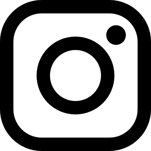 instagram-paquerettes